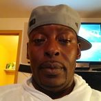 Avery Shanklin - Facebook