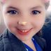 Averie Sharp - Facebook