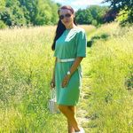 Avery - @avery_sharp__c.6.n - Instagram
