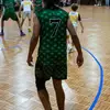 Avery🏀✝️🤴🏾 - @avery_sharpe - TikTok