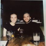 Avery - @avery_sharpe - Instagram