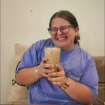 Avery Marie Sharpe - Facebook