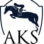 Avery Sharp - @aksequestrian - Instagram