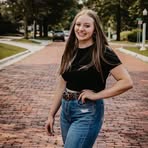 Avery Sharp - Facebook
