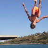 Avery Sharp - @averysharp99 - Instagram
