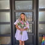 Avery Sharp - Facebook