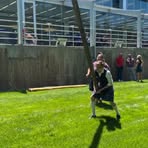 Avery Sharp - Facebook