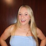 Avery Sharp - @avsharp_10 - Instagram