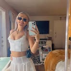 Avery Sharp - Facebook