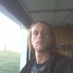 Avery Sharp - Facebook