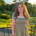Avery Sharp - @avery_m_sharp - Instagram