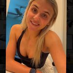 Avery Sharp - @averyyysharppp - Instagram
