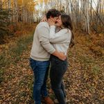 Avery Pharis - @avery_sharpy - Instagram