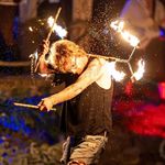 Avery Sharp - @sharp_sticks - Instagram