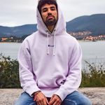 Avery Sharp - @avery_sharp_jzbha - Instagram