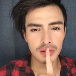 Avery Sharp - @avery_sharp_scbd3 - Instagram
