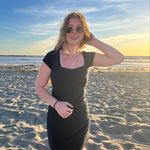 Ave - @avery.sharpee - Instagram