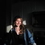 Avery Sharpe - Facebook