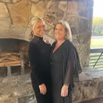 Avery Sharpe - Facebook