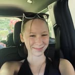 Avery Sharpe - Facebook