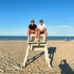 Avery William Sharp - @avery_sharp2008 - Instagram