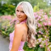 Ave - @averyshaw__ - TikTok