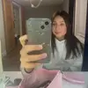 Avery - @.averyshaw_ - TikTok