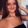 Avery🌺🌷🌊✨🤗 - @avery_shaw22 - TikTok