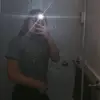 Avery - @avery_shaw_ - TikTok