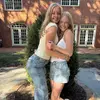 avery - @averymshaws - TikTok