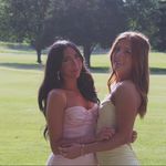 avery - @averyshaw05 - Instagram