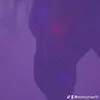 Avery - @averyshaw10 - TikTok