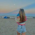 avery:) - @averyshaw_29 - Instagram