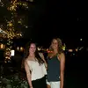 avery_shaw2 - @avery_shaw2 - TikTok