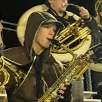 Avery Shaw - Facebook