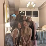 avery shaw - @averymshaw - Instagram