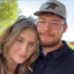 Avery Shaw - Facebook