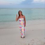 Avery Shaw - @avery_shaw84 - Instagram