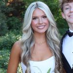 Avery shaw - @avery.shaw21 - Instagram
