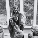 Avery Shaw - @averywilder5 - Instagram