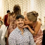 Avery Shaw - Facebook