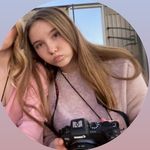 Avery Shaw - @averyshawphotography - Instagram