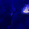 Avery Shaw - @avery.shaw3 - TikTok