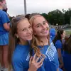 avery shaw - @avery_shaw24 - TikTok