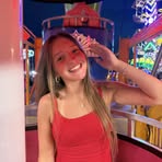 Avery Shaw - Facebook