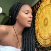 Avery Shaw - @averyshaw360 - TikTok