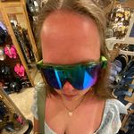 Avery Shaw - @avery.shaw1127 - Instagram