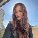Avery Shaw - @avery_shaw - Instagram