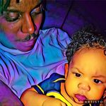 avery shaw - @ashaw25 - Instagram