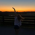 Avery Shaw - @averyshaw07 - Instagram